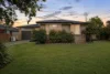 67 Mavis Street, Cessnock, NSW 2325