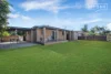 67 Mavis Street, Cessnock, NSW 2325-Image