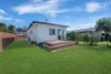 67 Mavis Street, Cessnock, NSW 2325-Image