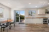 67 Mavis Street, Cessnock, NSW 2325-Image