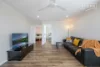 67 Mavis Street, Cessnock, NSW 2325-Image