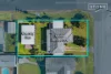 67 Mavis Street, Cessnock, NSW 2325-Image