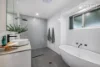 67 Mavis Street, Cessnock, NSW 2325-Image