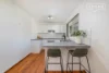 67 Mavis Street, Cessnock, NSW 2325-Image