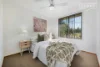 67 Mavis Street, Cessnock, NSW 2325-Image