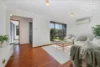 67 Mavis Street, Cessnock, NSW 2325-Image