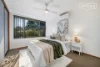 67 Mavis Street, Cessnock, NSW 2325-Image