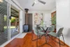 67 Mavis Street, Cessnock, NSW 2325-Image