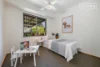 67 Mavis Street, Cessnock, NSW 2325-Image