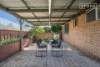 67 Mavis Street, Cessnock, NSW 2325-Image
