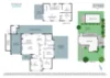 67 Mavis Street, Cessnock, NSW 2325-Floorplan