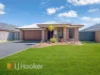 67 Maya Drive, Medowie, NSW 2318