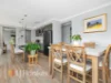 67 Maya Drive, Medowie, NSW 2318-Image