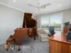 67 Maya Drive, Medowie, NSW 2318-Image