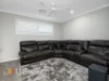 67 Maya Drive, Medowie, NSW 2318-Image