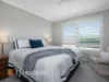 67 Maya Drive, Medowie, NSW 2318-Image