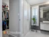 67 Maya Drive, Medowie, NSW 2318-Image
