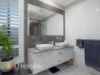 67 Maya Drive, Medowie, NSW 2318-Image