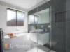 67 Maya Drive, Medowie, NSW 2318-Image