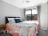 67 Maya Drive, Medowie, NSW 2318-Image