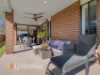 67 Maya Drive, Medowie, NSW 2318-Image