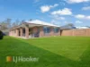 67 Maya Drive, Medowie, NSW 2318-Image
