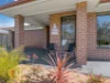 67 Maya Drive, Medowie, NSW 2318-Image