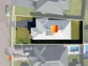 67 Maya Drive, Medowie, NSW 2318-Image