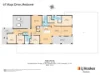 67 Maya Drive, Medowie, NSW 2318-Image