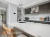 67 Maya Drive, Medowie, NSW 2318-Image