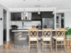 67 Maya Drive, Medowie, NSW 2318-Image