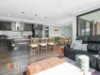 67 Maya Drive, Medowie, NSW 2318-Image