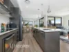 67 Maya Drive, Medowie, NSW 2318-Image
