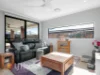 67 Maya Drive, Medowie, NSW 2318-Image