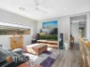 67 Maya Drive, Medowie, NSW 2318-Image