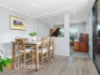 67 Maya Drive, Medowie, NSW 2318-Image