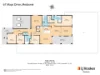 67 Maya Drive, Medowie, NSW 2318-Floorplan