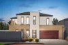 67 Mccann Drive, Albanvale VIC 3021-Image