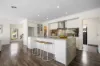 67 Mccann Drive, Albanvale VIC 3021-Image