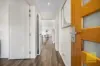 67 Mccann Drive, Albanvale VIC 3021-Image