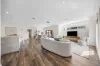 67 Mccann Drive, Albanvale VIC 3021-Image
