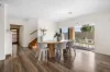 67 Mccann Drive, Albanvale VIC 3021-Image