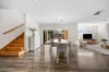 67 Mccann Drive, Albanvale VIC 3021-Image