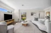 67 Mccann Drive, Albanvale VIC 3021-Image