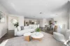 67 Mccann Drive, Albanvale VIC 3021-Image