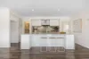67 Mccann Drive, Albanvale VIC 3021-Image