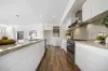 67 Mccann Drive, Albanvale VIC 3021-Image