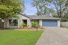 67 McCorry Drive, Collingwood Park, Qld 4301