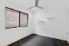 67 McCorry Drive, Collingwood Park, Qld 4301-Image