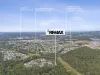 67 McCorry Drive, Collingwood Park, Qld 4301-Image